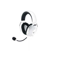 Auricular Razer BlackShark V2 Pro Wireless White Edition