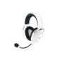 Auricular Razer BlackShark V2 Pro Wireless White Edition