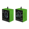 Auricular Razer BlackShark V2 X Black