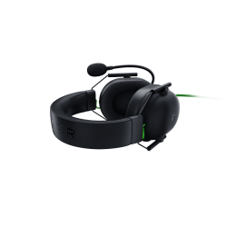 Auricular Razer BlackShark V2 X Black