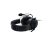 Auricular Razer BlackShark V2 X Black