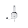 Auricular Razer BlackShark V2 X White