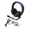 AURICULAR SYX PS5 GAMING