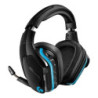 AURICULAR WIR C/MICROFONO LOGITECH G935 LIGHTSYNC