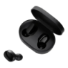 AURICULARES  XIAOMI REDMI AIRDOTS 2S GAMING CHINA