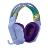 AURICULARES + MIC LOGITECH GAMING G733 WIRELESS