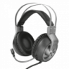 Auriculares Gaming GXT430 Ironn TRUST