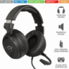 Auriculares Gaming Trust GXT433 Pylo