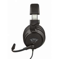 Auriculares Gaming Trust GXT433 Pylo