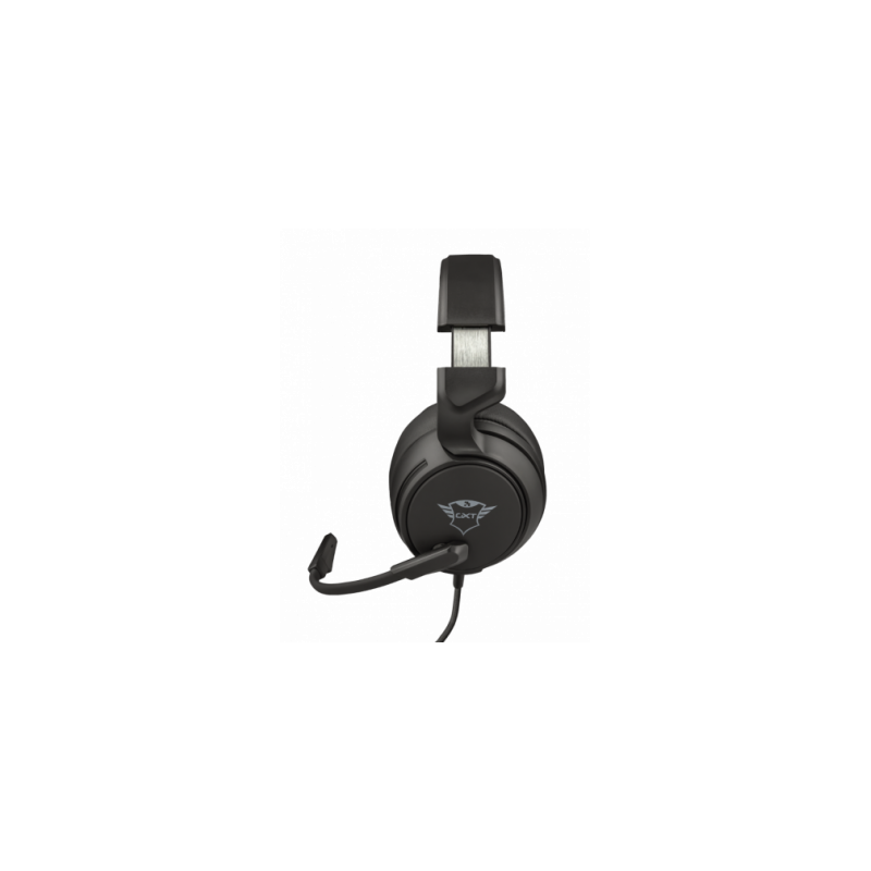 Auriculares Gaming Trust GXT433 Pylo