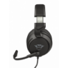 Auriculares Gaming Trust GXT433 Pylo