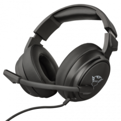 Auriculares Gaming Trust GXT433 Pylo