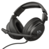 Auriculares Gaming Trust GXT433 Pylo