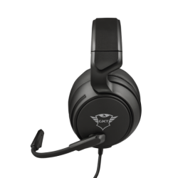 Auriculares Gaming Trust GXT433 Pylo