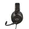 Auriculares Gaming Trust GXT433 Pylo