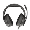 Auriculares Gaming Trust GXT433 Pylo