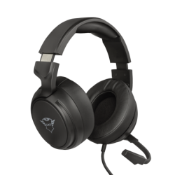 Auriculares Gaming Trust GXT433 Pylo