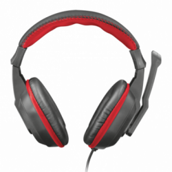 Auriculares Gaming ZIVA TRUST