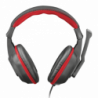 Auriculares Gaming ZIVA TRUST