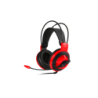 AURICULARES MSI GAMING HEADSET DS501 JACK 3.5