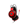 AURICULARES MSI GAMING HEADSET DS501 JACK 3.5