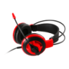 AURICULARES MSI GAMING HEADSET DS501 JACK 3.5