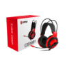 AURICULARES MSI GAMING HEADSET DS501 JACK 3.5