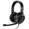 Auriculares MSI Immerse GH30 V2