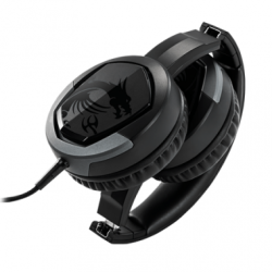 Auriculares MSI Immerse GH30 V2