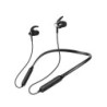 AURICULARES XTECH C/ MICRÓFONO , TECNOLOGÍA INALÁMBRICA