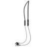 AURICULARES XTECH C/ MICRÓFONO , TECNOLOGÍA INALÁMBRICA