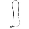 AURICULARES XTECH C/ MICRÓFONO , TECNOLOGÍA INALÁMBRICA