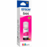 BOTELLA DE TINTA EPSON MAGENTA PARA L3110 Y L3150