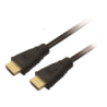 CABLE XTECH HDMI MACHO A HDMI MACHO 7.6M