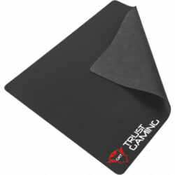 Notebook Bangho Max L5 i3 F 15.6" Core i3 8GB 240GB SSD FREE DOS