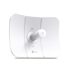 CPE TP-LINK CPE710 300MBPS 5GHZ 23DBI EXTERIOR