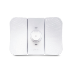 CPE TP-LINK CPE710 300MBPS 5GHZ 23DBI EXTERIOR