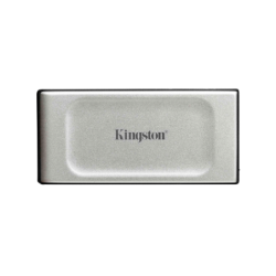 DISCO SSD EXTERNO KINGSTON 2TB SXS2000