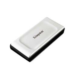 DISCO SSD EXTERNO KINGSTON 2TB SXS2000