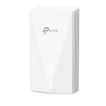 EAP655 WALL AX3000 MBPS AP GIGABIT P/CAJA DE PARED