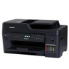 IMPRESORA BROTHER CT4500DW MULTIFUNCIÓN INKJET A3 WIFI/ ETHERNET