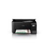 IMPRESORA EPSON L3250 MULTIFUNCIONAL ECOTANK WIFI