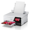 IMPRESORA EPSON L8160