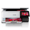 IMPRESORA EPSON L8160
