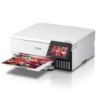 IMPRESORA EPSON L8160