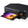 IMPRESORA EPSON L8180 (A3) (MF)