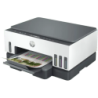 IMPRESORA HP MULTIFUNCION  SMART TANK 720 AIO PRINTER 6UU46A WIFI