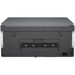 IMPRESORA HP MULTIFUNCION  SMART TANK 720 AIO PRINTER 6UU46A WIFI