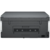 IMPRESORA HP MULTIFUNCION  SMART TANK 720 AIO PRINTER 6UU46A WIFI