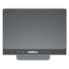 IMPRESORA HP MULTIFUNCION  SMART TANK 720 AIO PRINTER 6UU46A WIFI